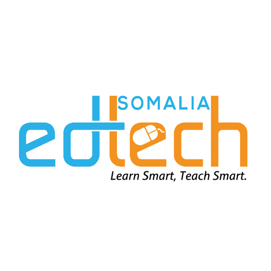 EdTech Somalia